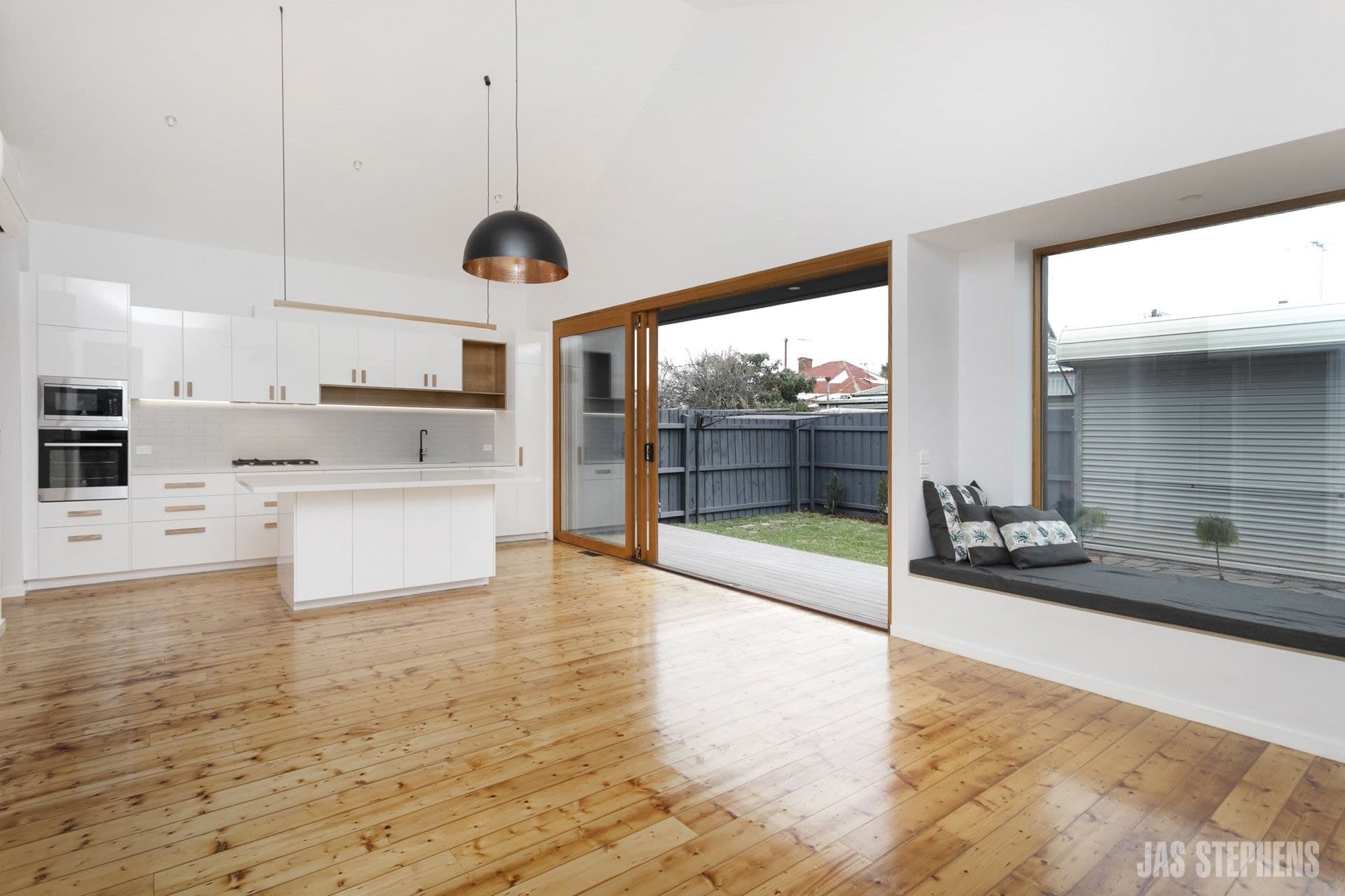 44 Chirnside Street Kingsville VIC, Kingsville - Thumbnail 3