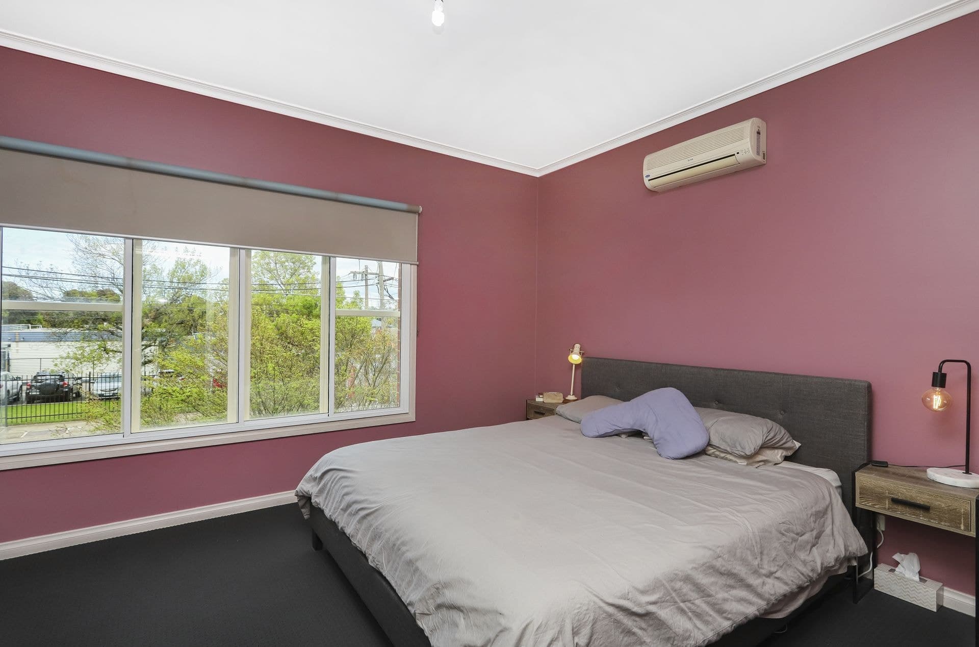 1/296 Somerville Road Kingsville VIC, Kingsville - Thumbnail 7