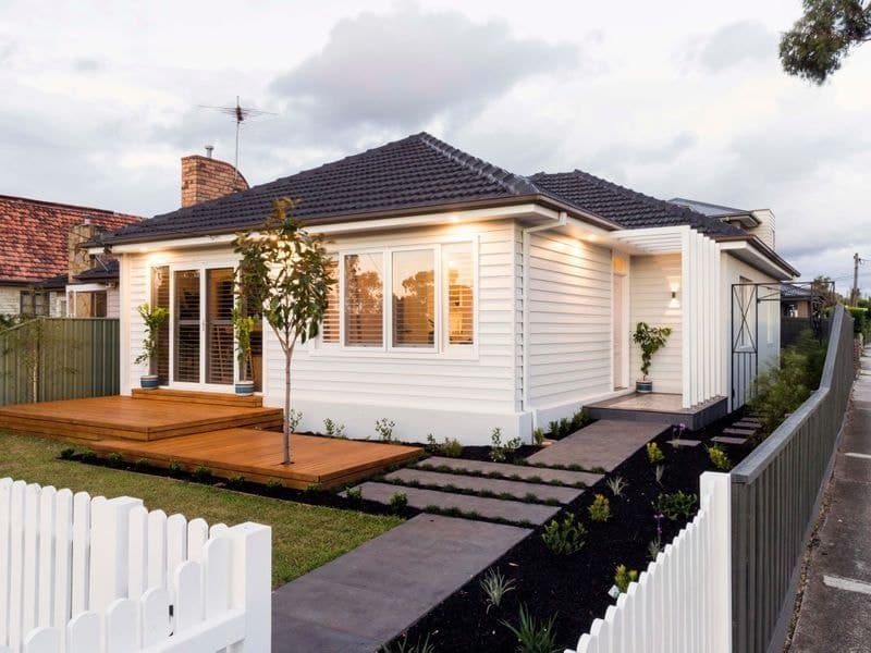 2 Robert Street Spotswood VIC, Spotswood - Thumbnail 2