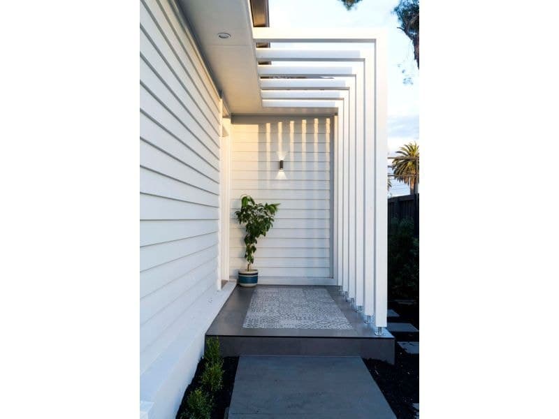 2 Robert Street Spotswood VIC, Spotswood - Thumbnail 3