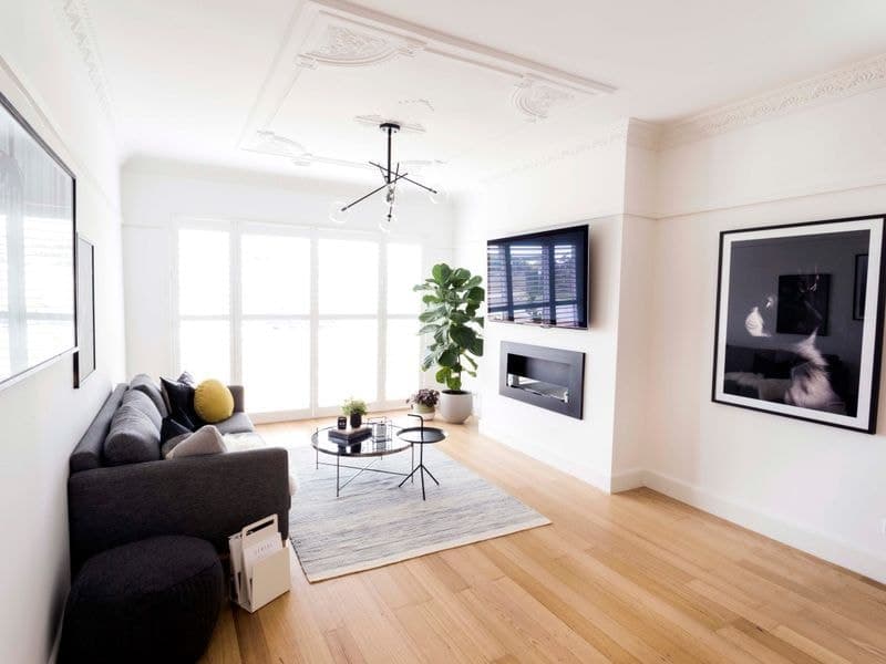 2 Robert Street Spotswood VIC, Spotswood - Thumbnail 4