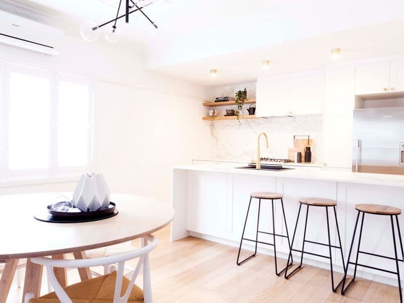 2 Robert Street Spotswood VIC, Spotswood - Thumbnail 5
