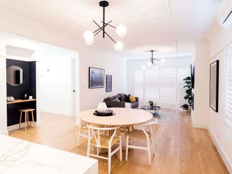 2 Robert Street Spotswood VIC, Spotswood - Thumbnail 6