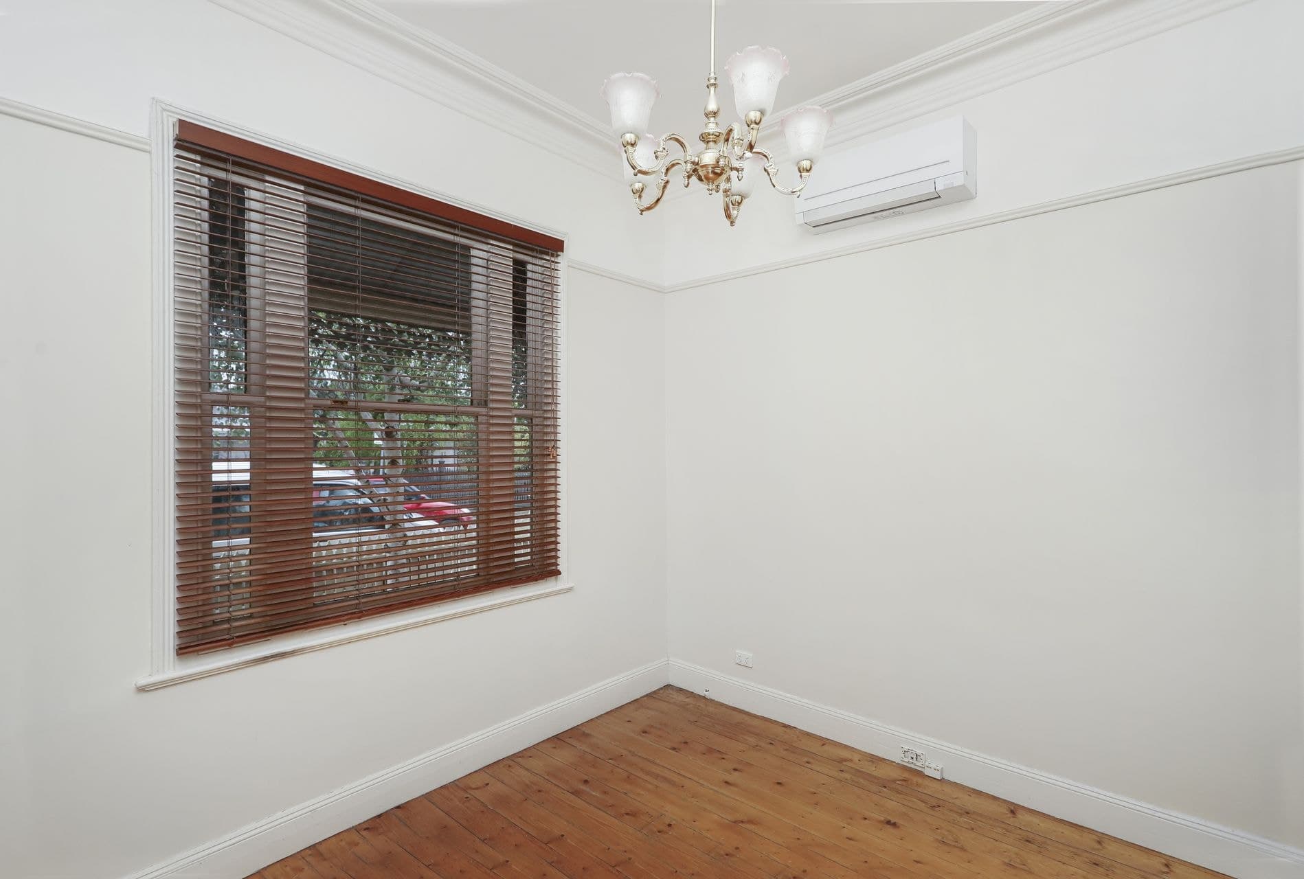 11 Buckingham Street Footscray VIC, Footscray - Thumbnail 3