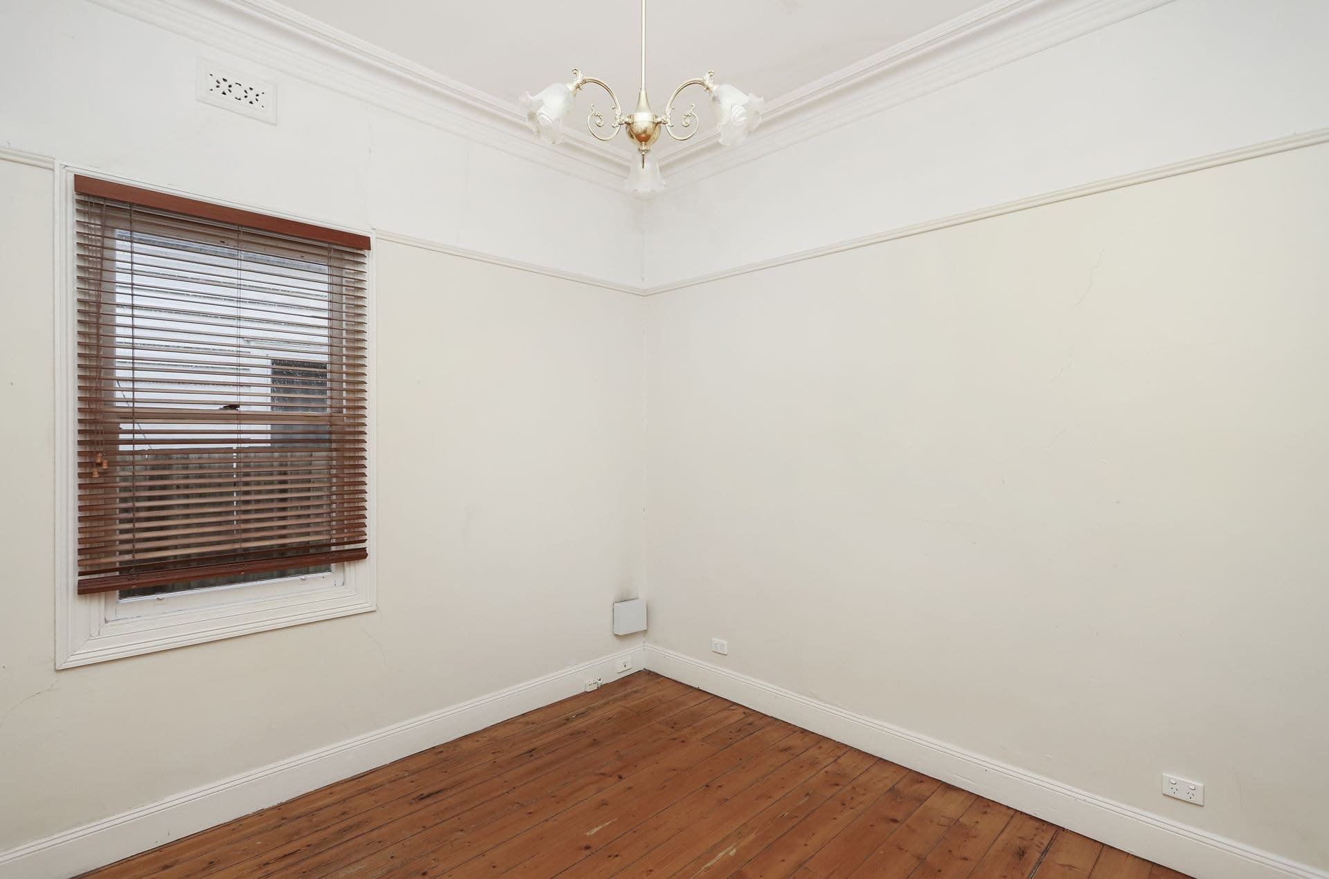 11 Buckingham Street Footscray VIC, Footscray - Thumbnail 5