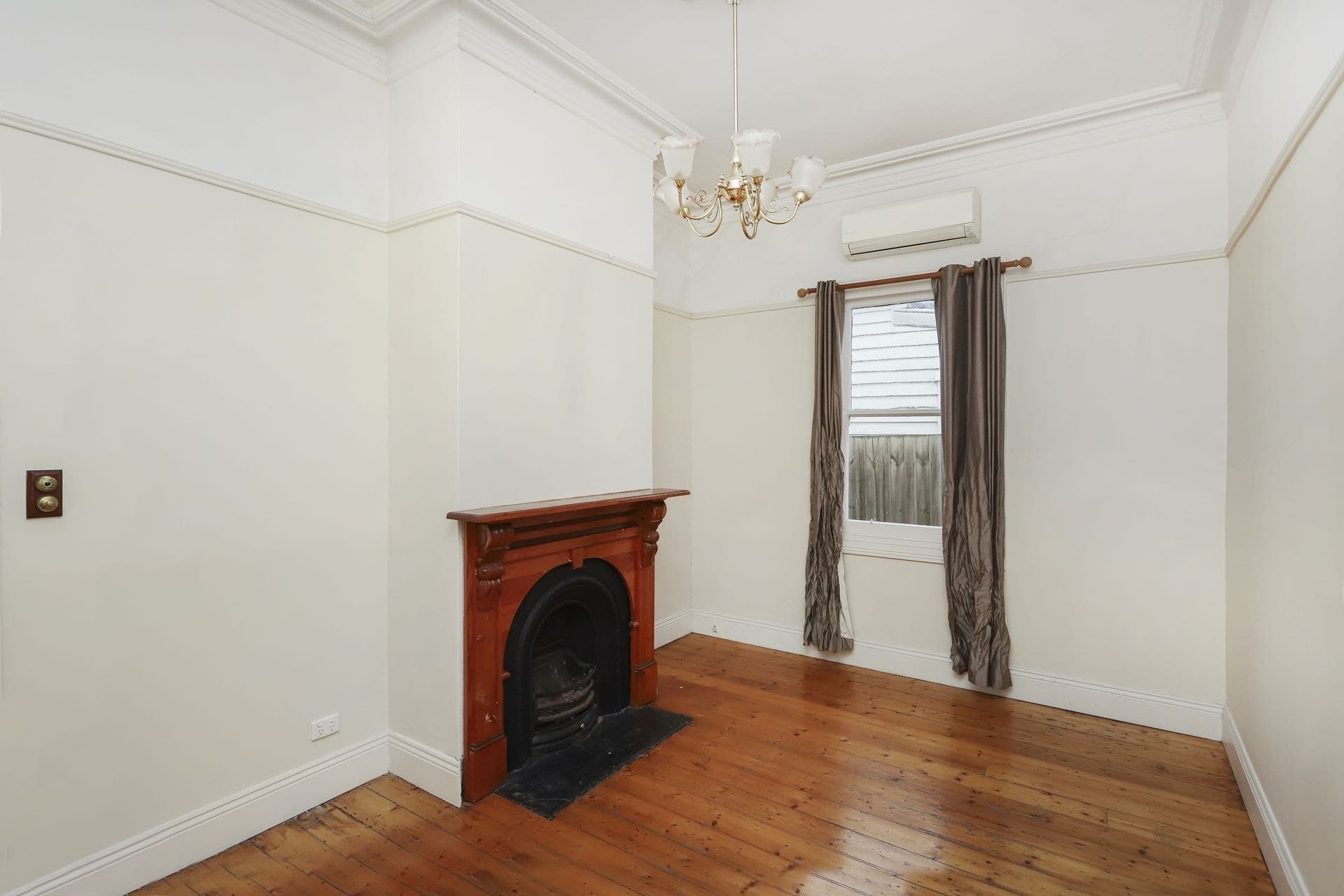 11 Buckingham Street Footscray VIC, Footscray - Thumbnail 6