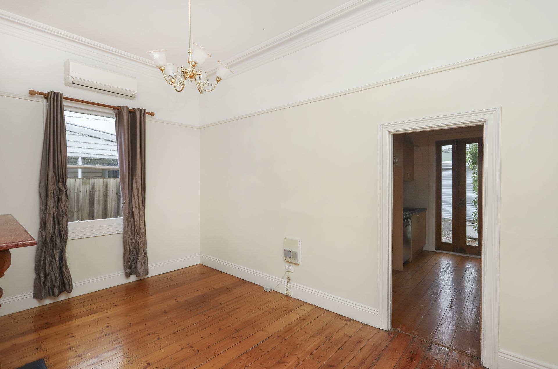 11 Buckingham Street Footscray VIC, Footscray - Thumbnail 7