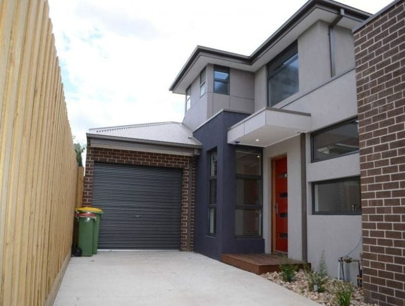 3/73 Stanhope Street West Footscray VIC, West Footscray - Thumbnail 2