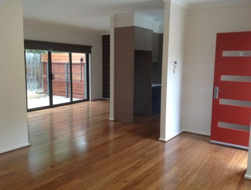 3/73 Stanhope Street West Footscray VIC, West Footscray - Thumbnail 3