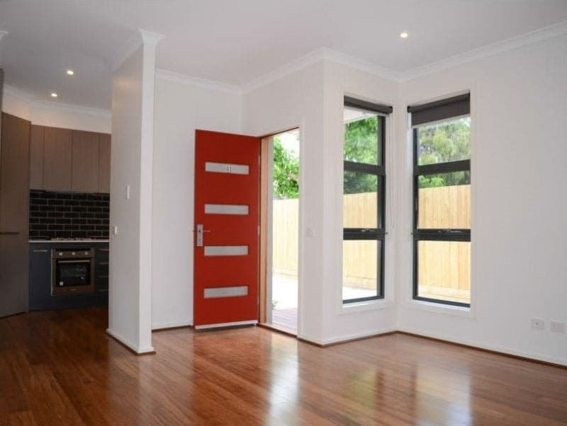 3/73 Stanhope Street West Footscray VIC, West Footscray - Thumbnail 4
