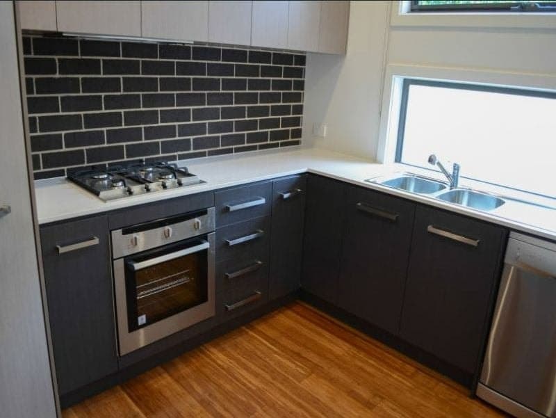 3/73 Stanhope Street West Footscray VIC, West Footscray - Thumbnail 5