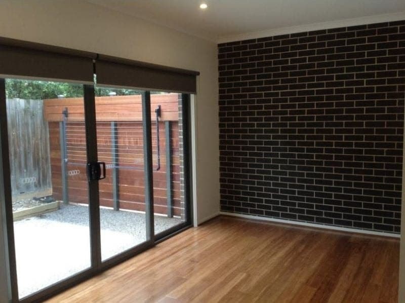 3/73 Stanhope Street West Footscray VIC, West Footscray - Thumbnail 6