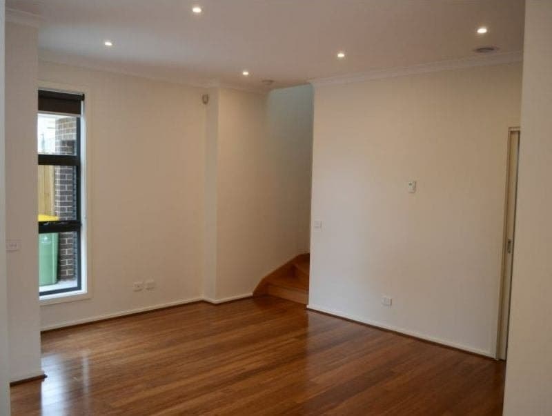 3/73 Stanhope Street West Footscray VIC, West Footscray - Thumbnail 7