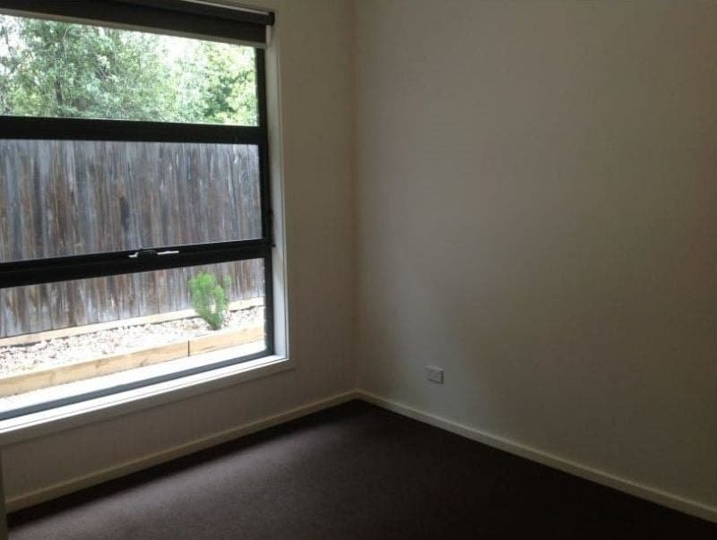 3/73 Stanhope Street West Footscray VIC, West Footscray - Thumbnail 8