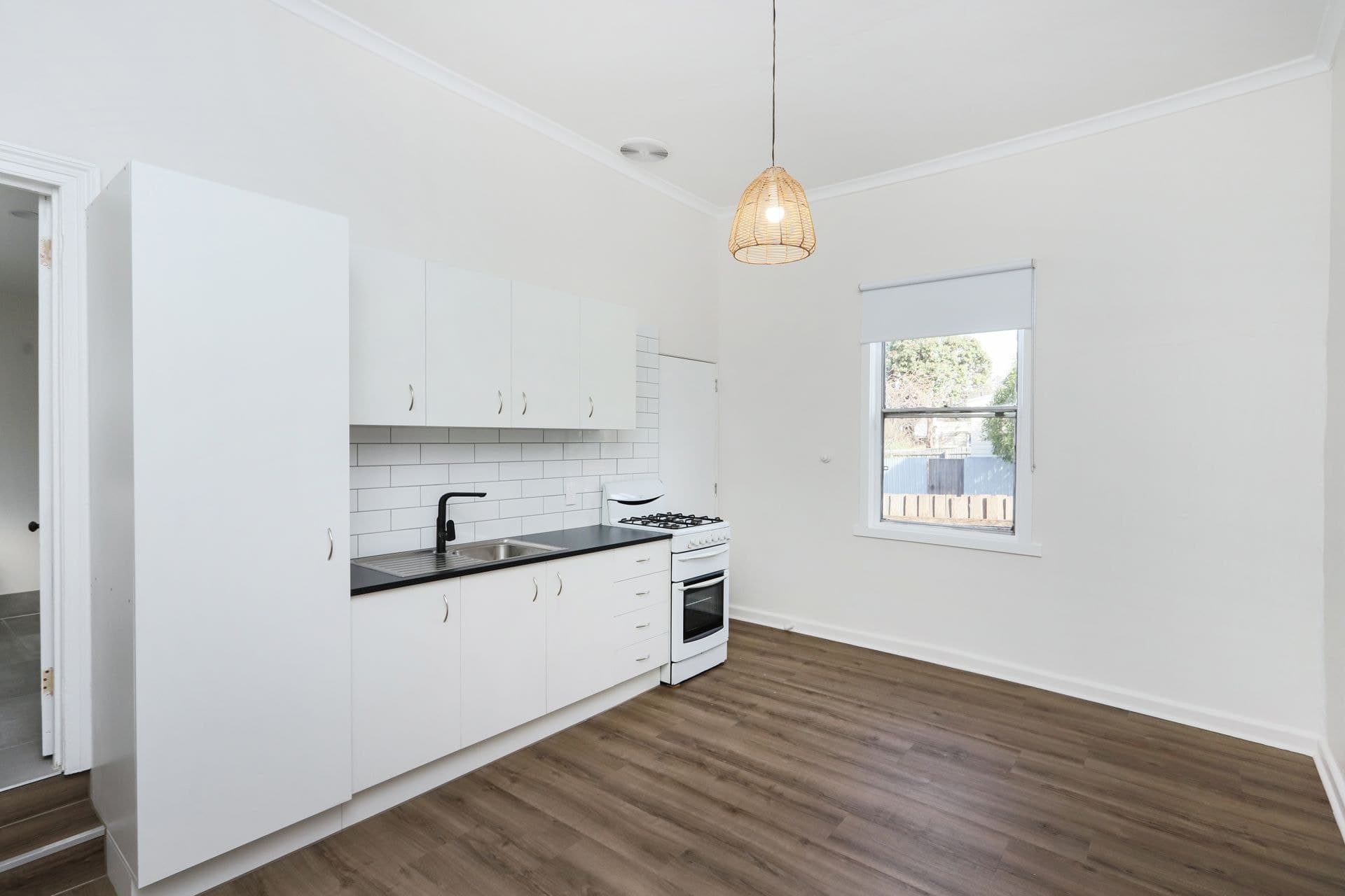 65 Fehon Street Yarraville VIC, Yarraville - Thumbnail 3