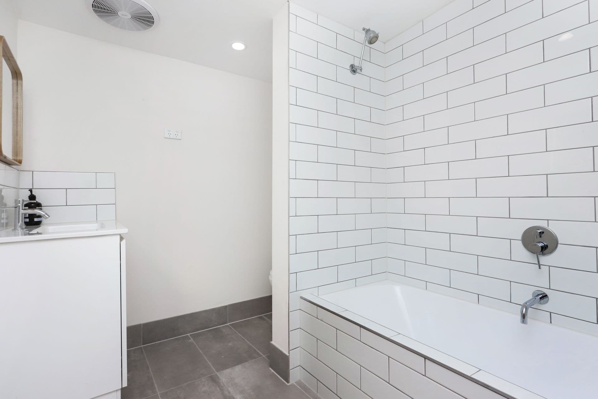 65 Fehon Street Yarraville VIC, Yarraville - Thumbnail 4