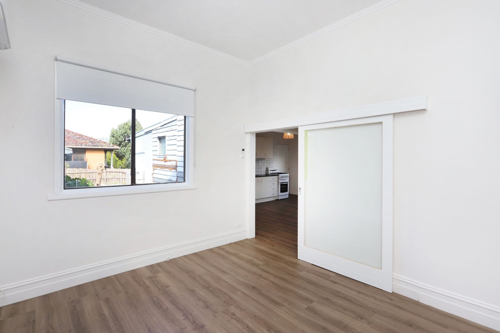65 Fehon Street Yarraville VIC, Yarraville - Thumbnail 5