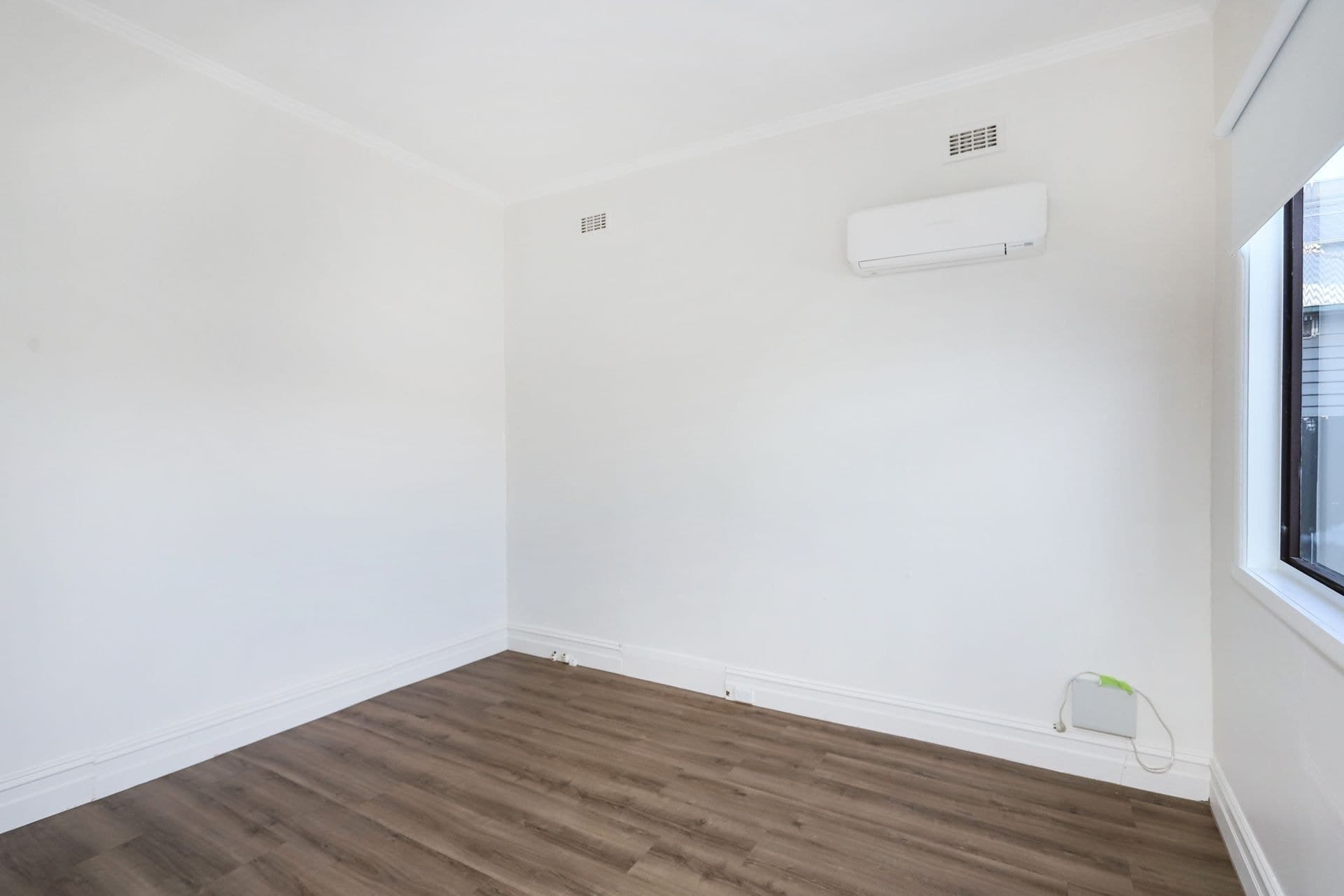 65 Fehon Street Yarraville VIC, Yarraville - Thumbnail 6