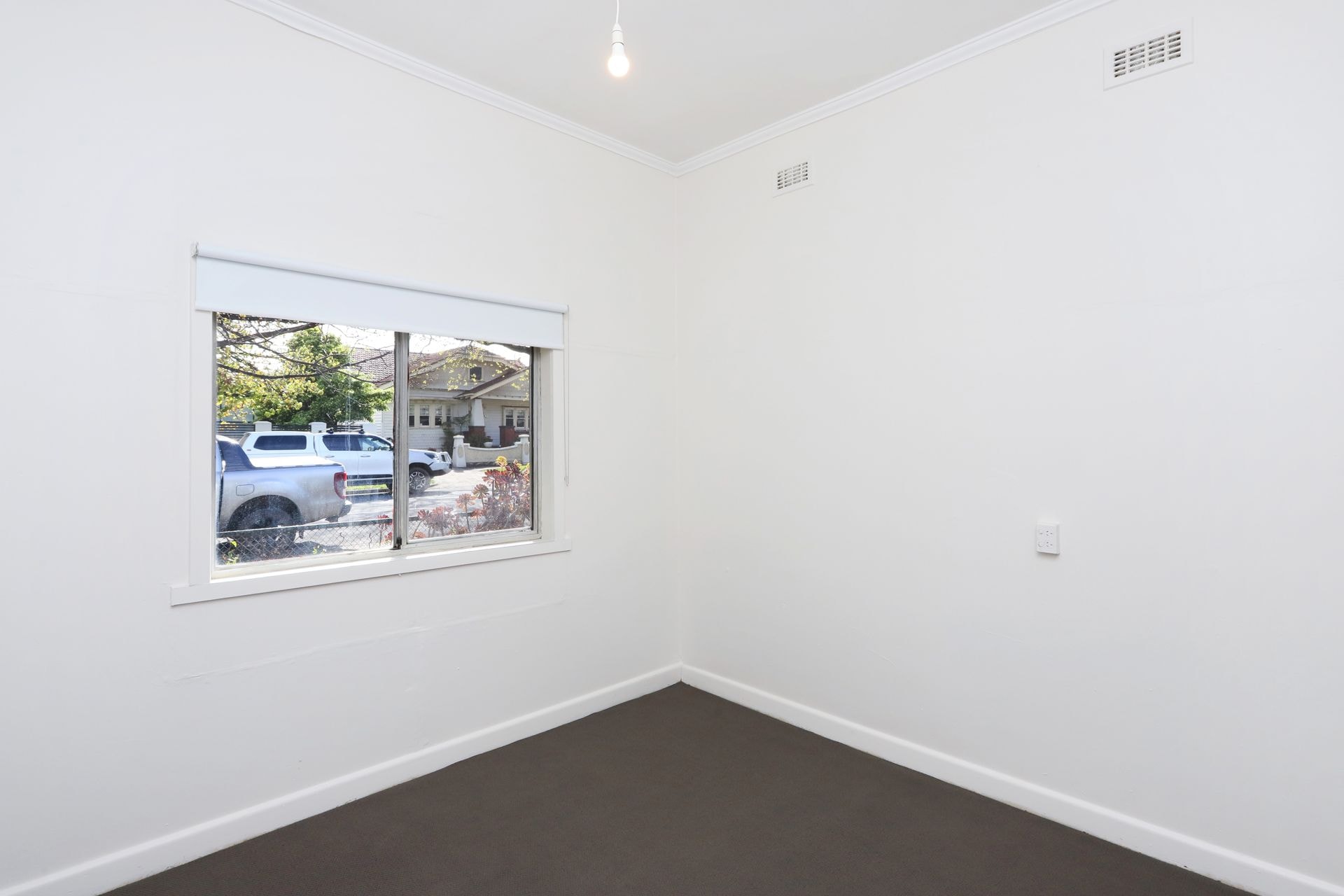 65 Fehon Street Yarraville VIC, Yarraville - Thumbnail 7