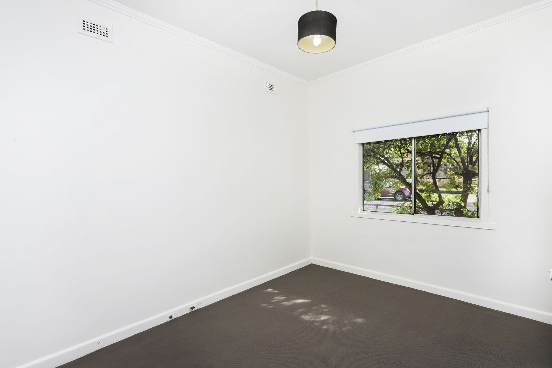 65 Fehon Street Yarraville VIC, Yarraville - Thumbnail 8