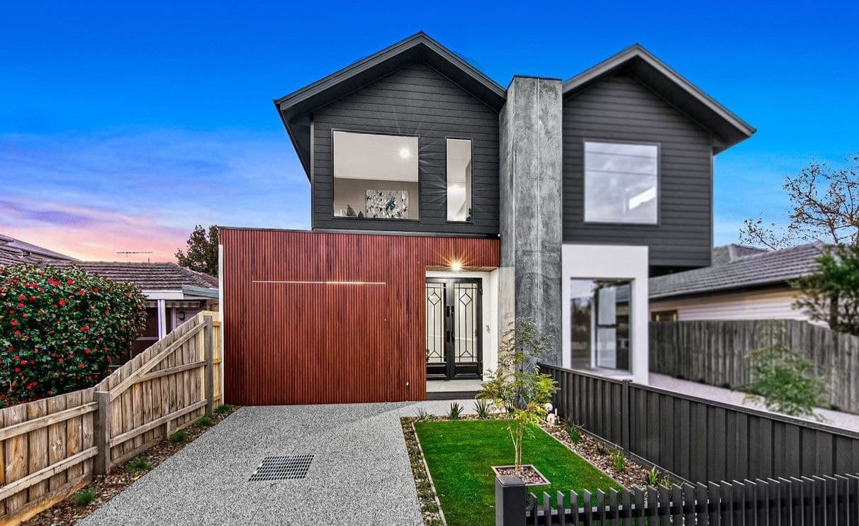 28B Adeney Street Yarraville VIC, Yarraville - Thumbnail 2