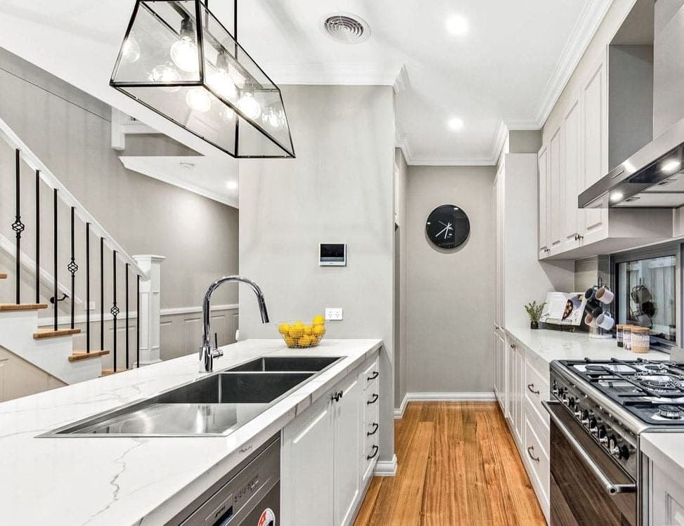 28B Adeney Street Yarraville VIC, Yarraville - Thumbnail 4
