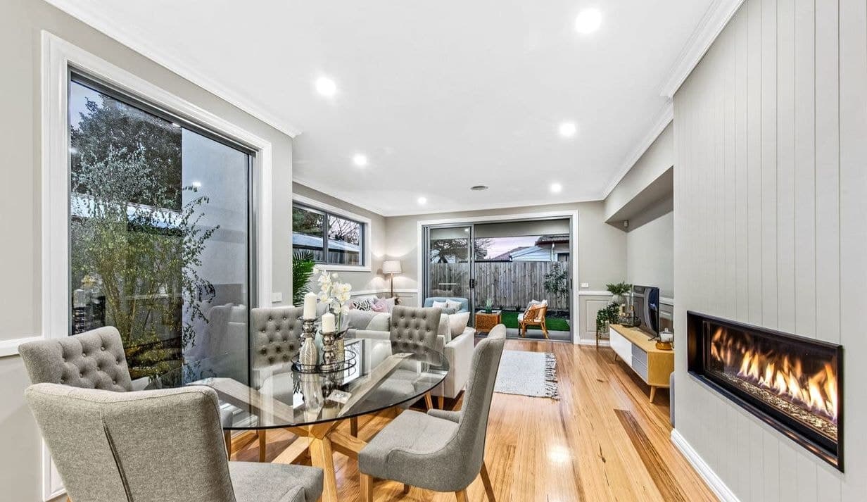28B Adeney Street Yarraville VIC, Yarraville - Thumbnail 5