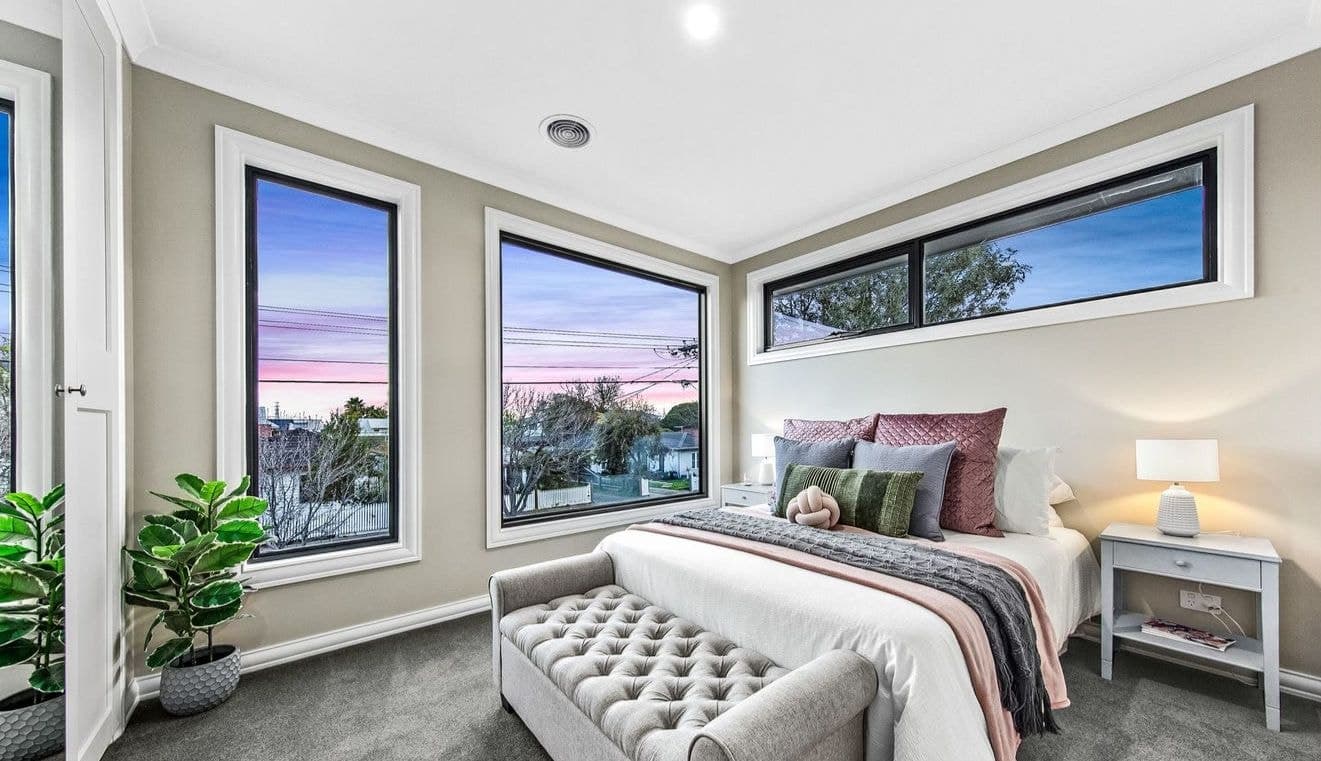 28B Adeney Street Yarraville VIC, Yarraville - Thumbnail 7