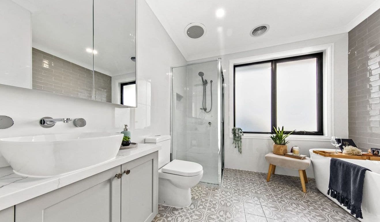 28B Adeney Street Yarraville VIC, Yarraville - Thumbnail 8