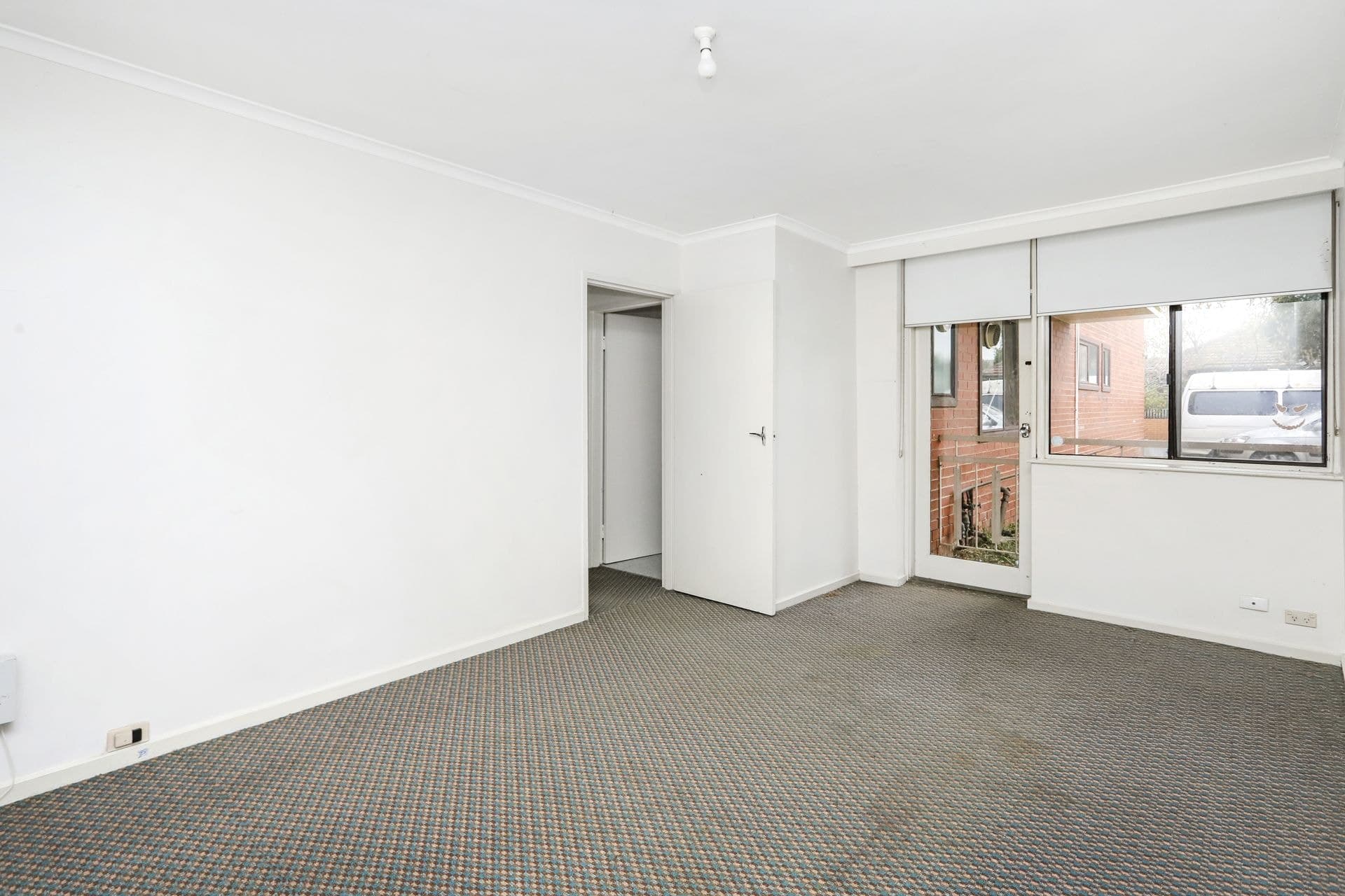 4/64 Francis Street Yarraville VIC, Yarraville - Thumbnail 3