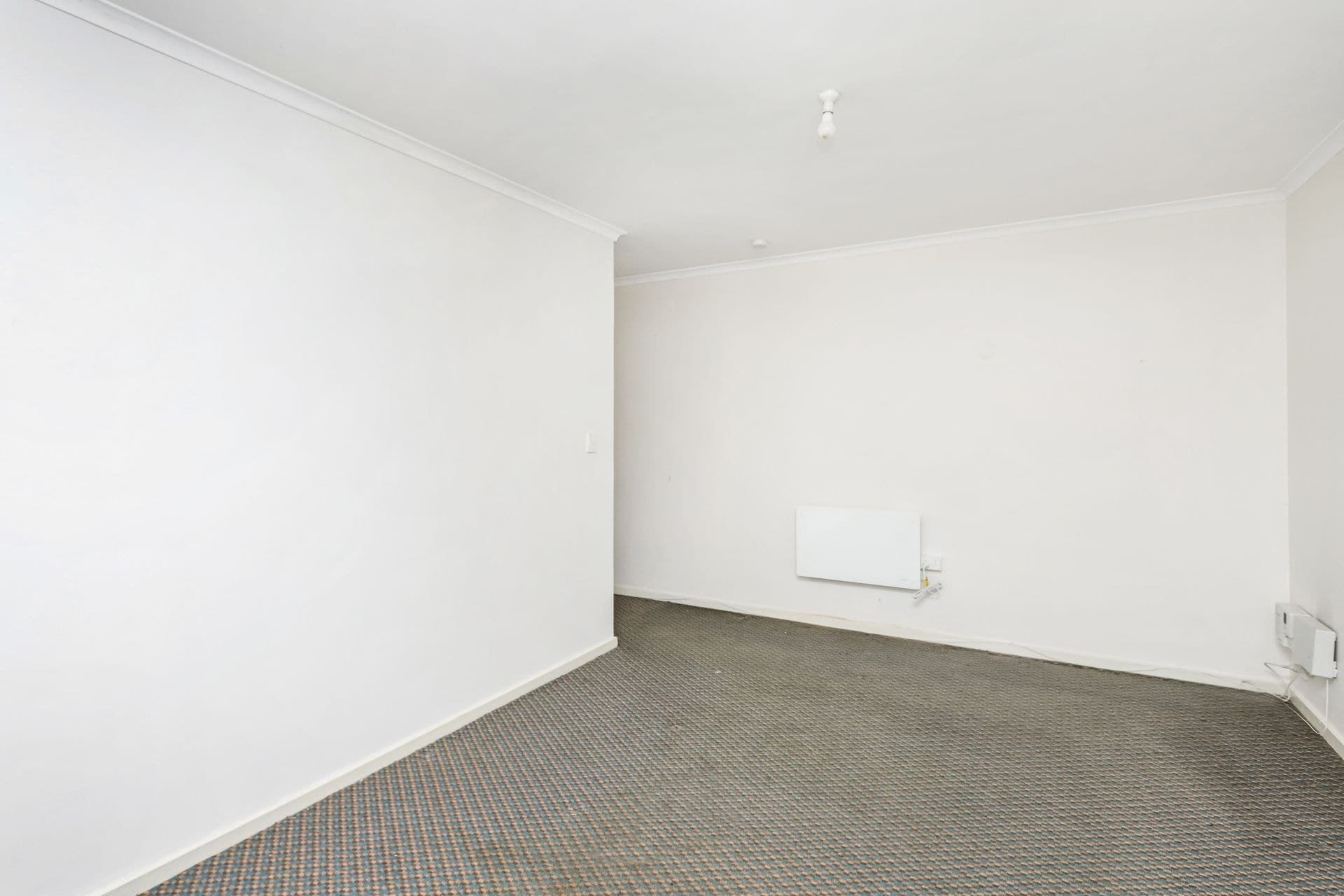4/64 Francis Street Yarraville VIC, Yarraville - Thumbnail 4