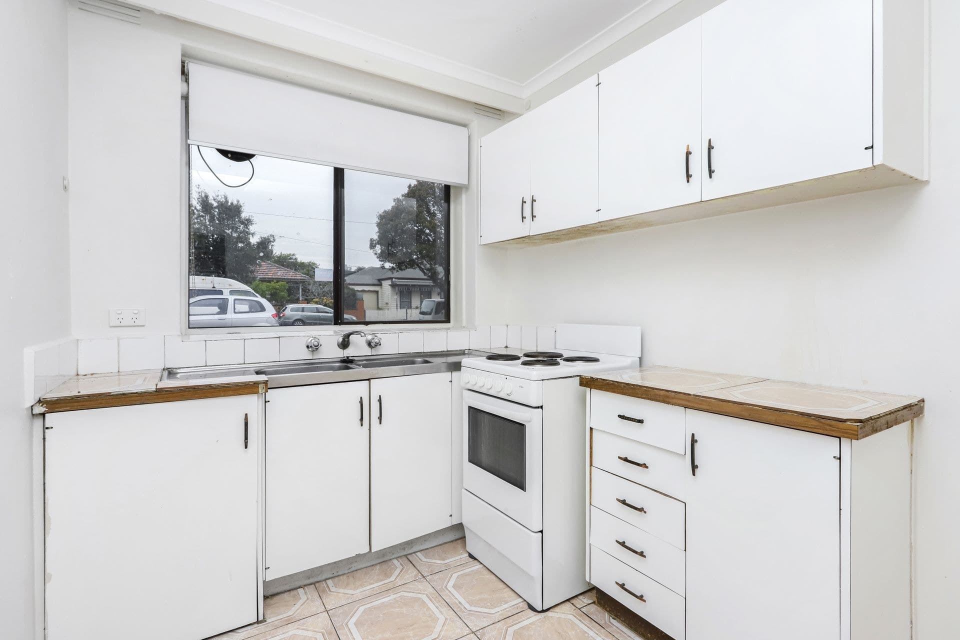 4/64 Francis Street Yarraville VIC, Yarraville - Thumbnail 5