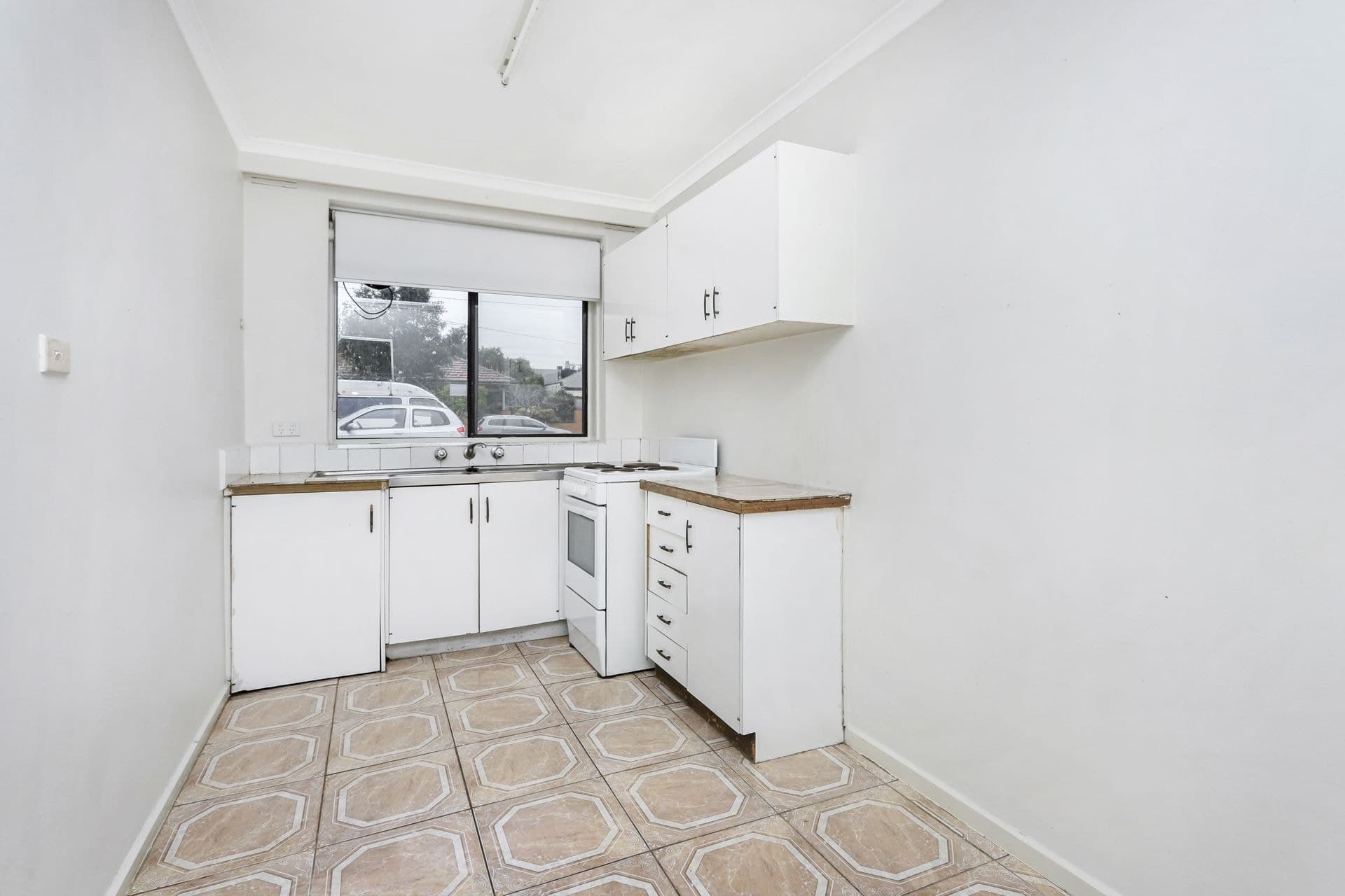 4/64 Francis Street Yarraville VIC, Yarraville - Thumbnail 6