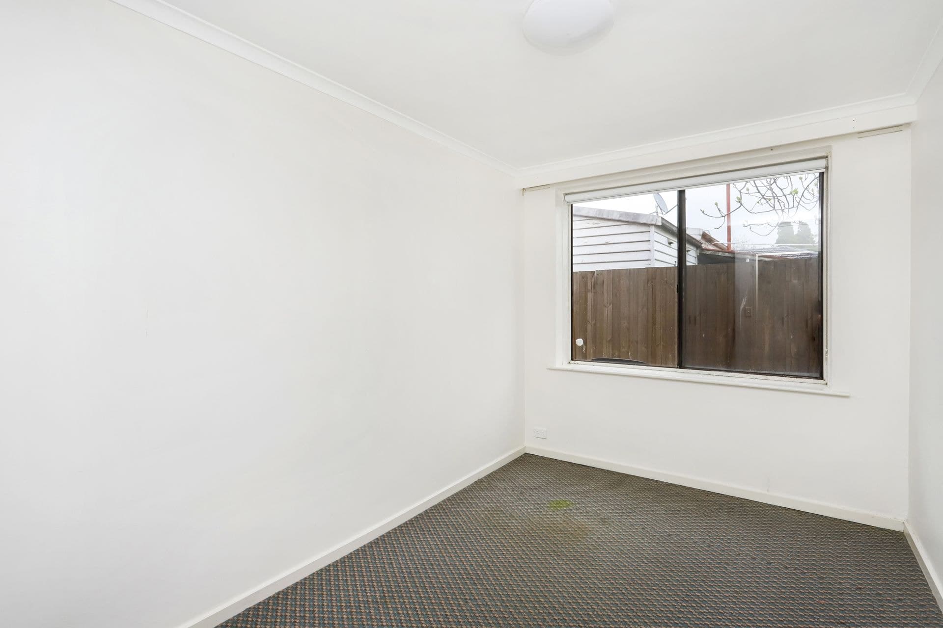 4/64 Francis Street Yarraville VIC, Yarraville - Thumbnail 7