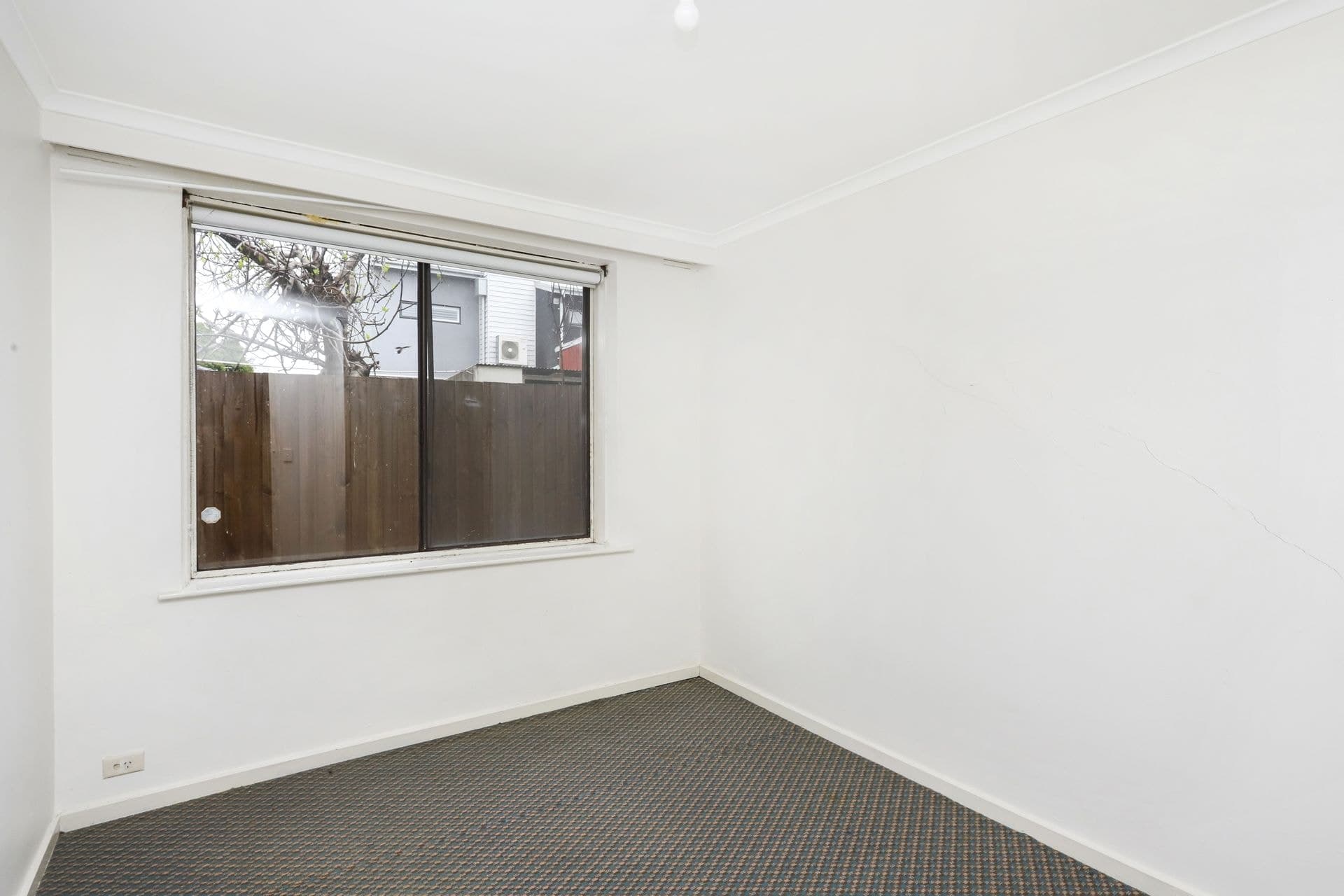 4/64 Francis Street Yarraville VIC, Yarraville - Thumbnail 8