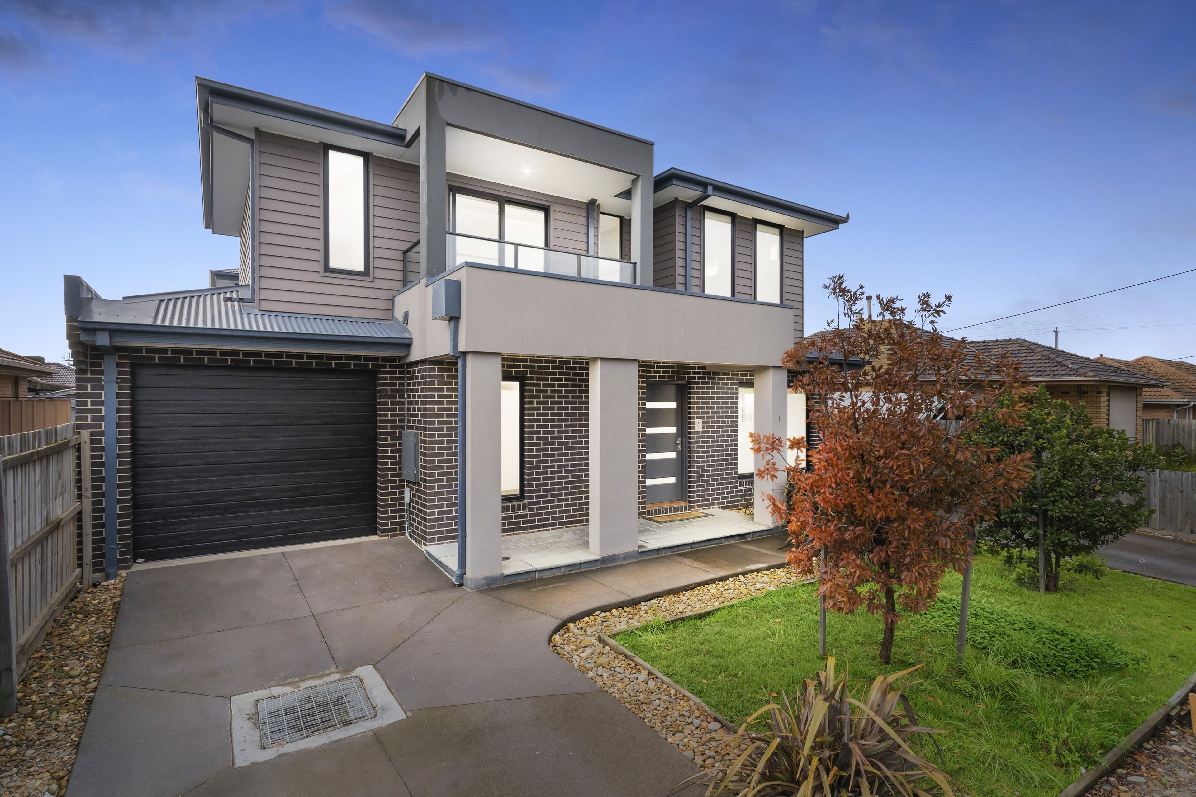 1/4 Freemans Road Altona North VIC, Altona North - Thumbnail 2