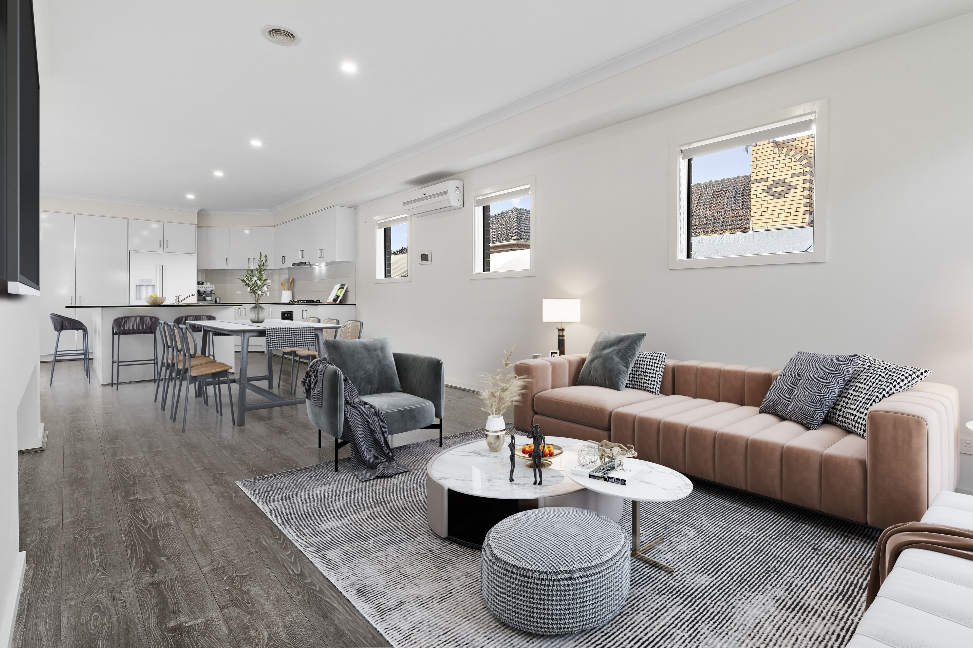 1/4 Freemans Road Altona North VIC, Altona North - Thumbnail 3