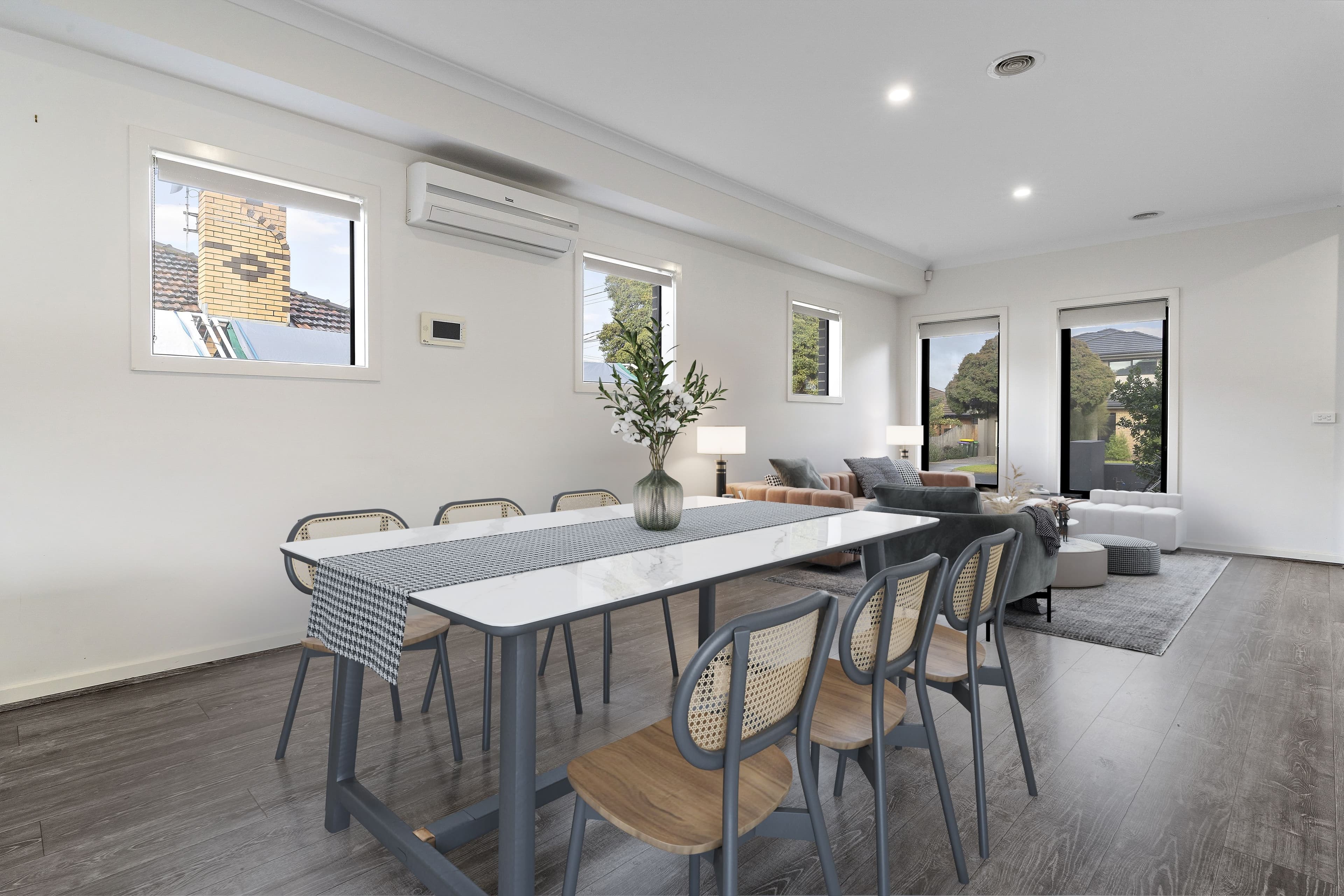 1/4 Freemans Road Altona North VIC, Altona North - Thumbnail 5
