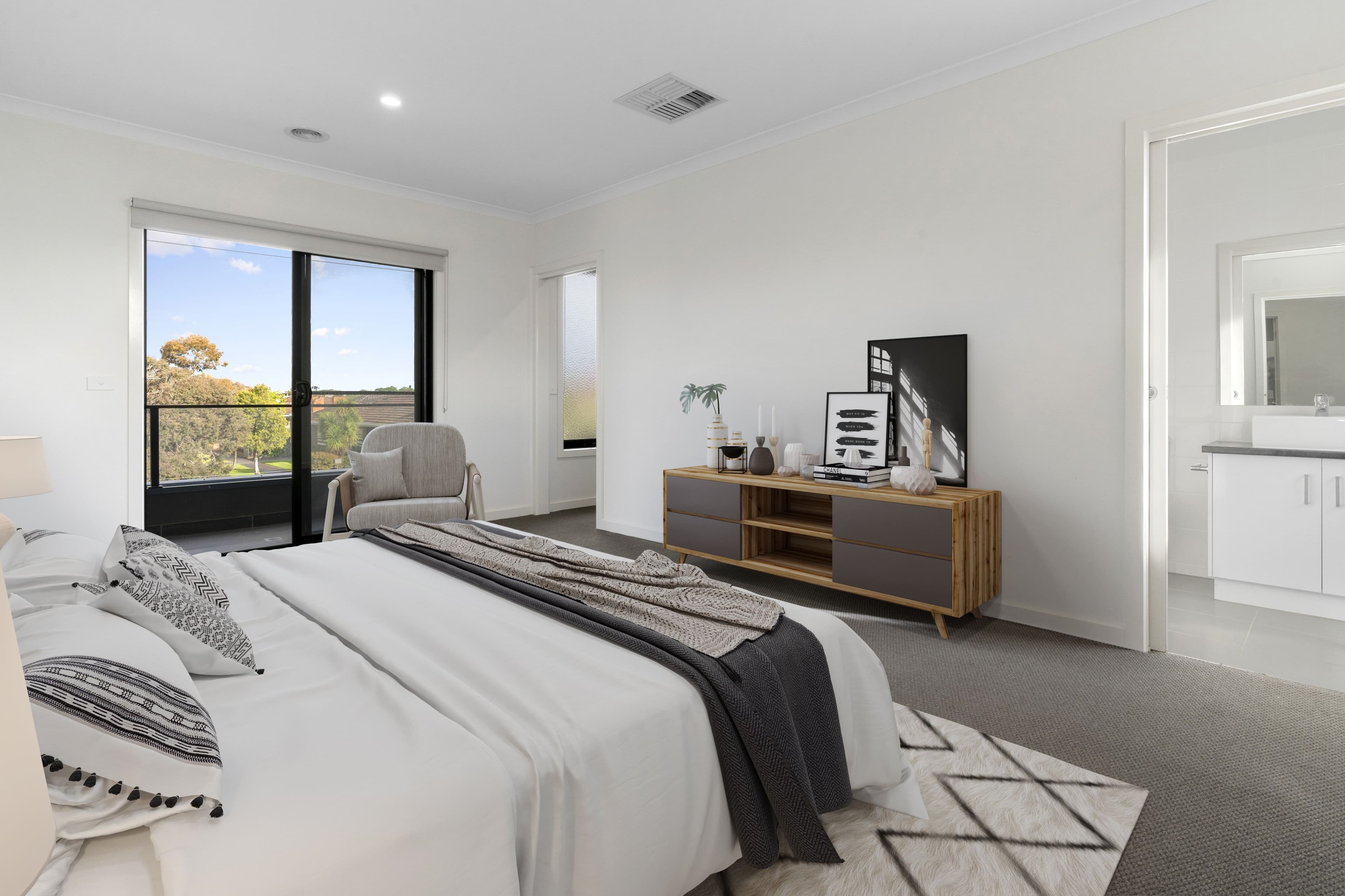 1/4 Freemans Road Altona North VIC, Altona North - Thumbnail 6