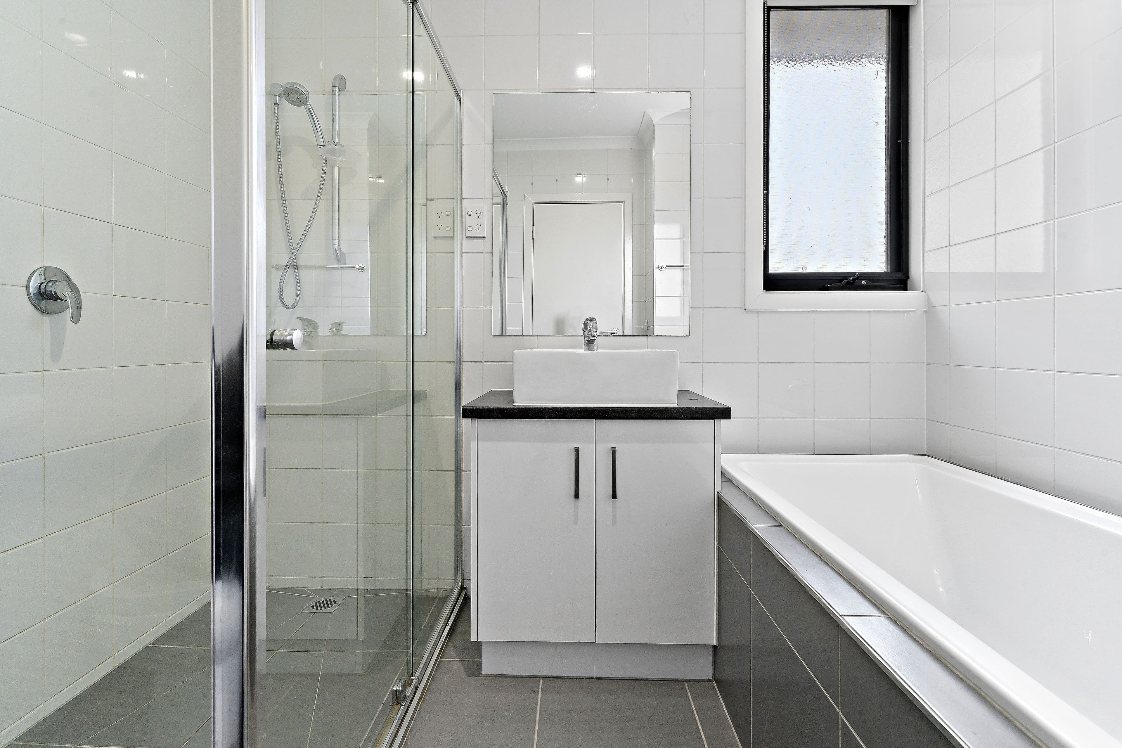 1/4 Freemans Road Altona North VIC, Altona North - Thumbnail 7