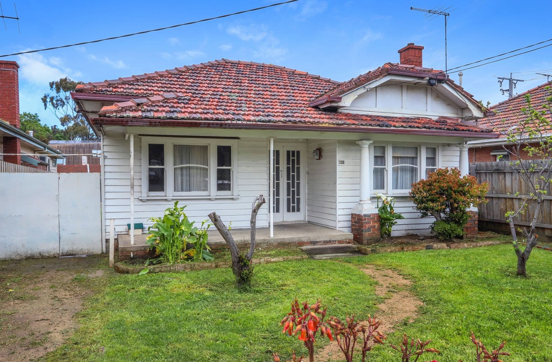 235 Somerville Road Yarraville VIC, Yarraville - Thumbnail 3