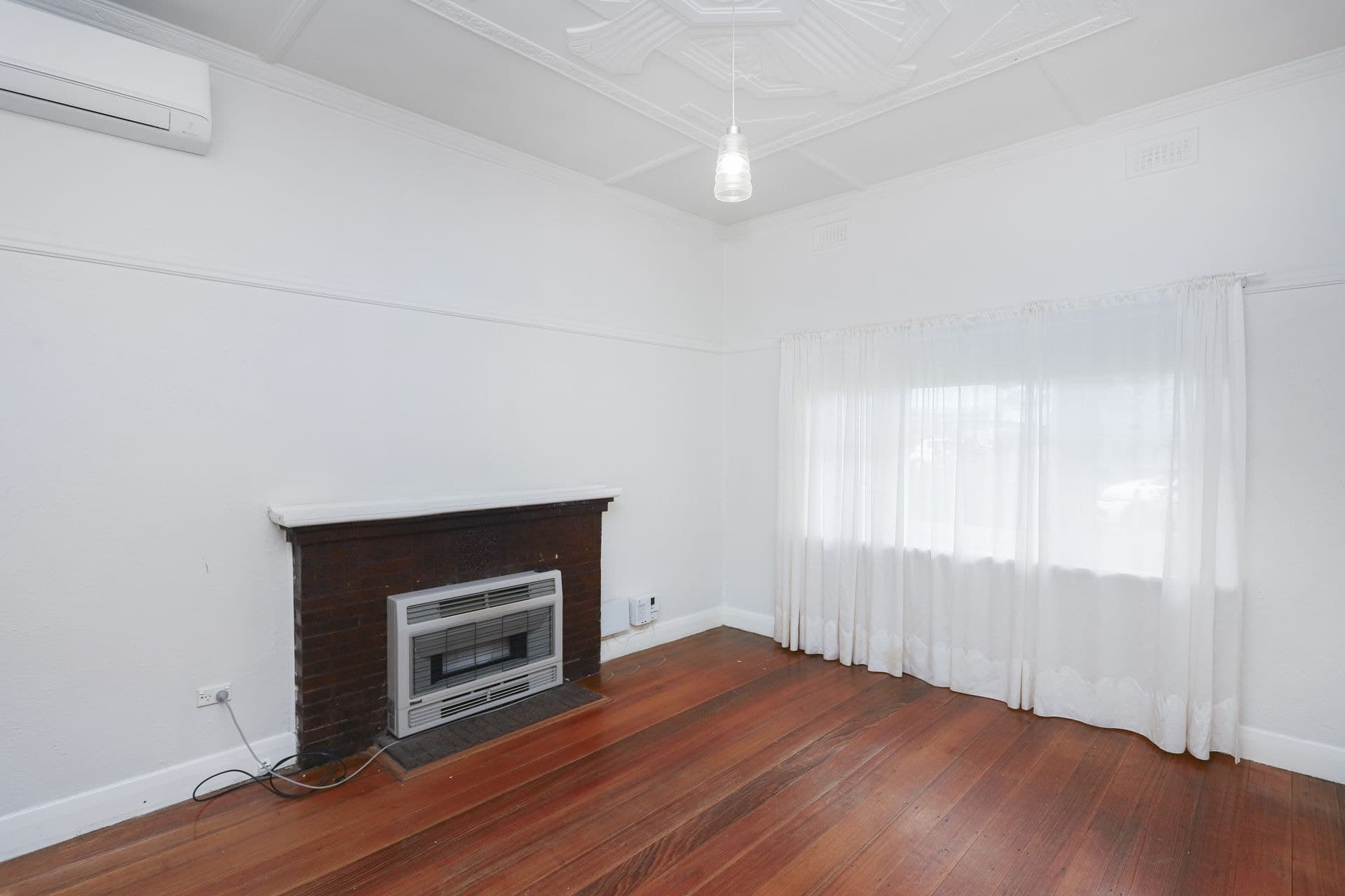235 Somerville Road Yarraville VIC, Yarraville - Thumbnail 4