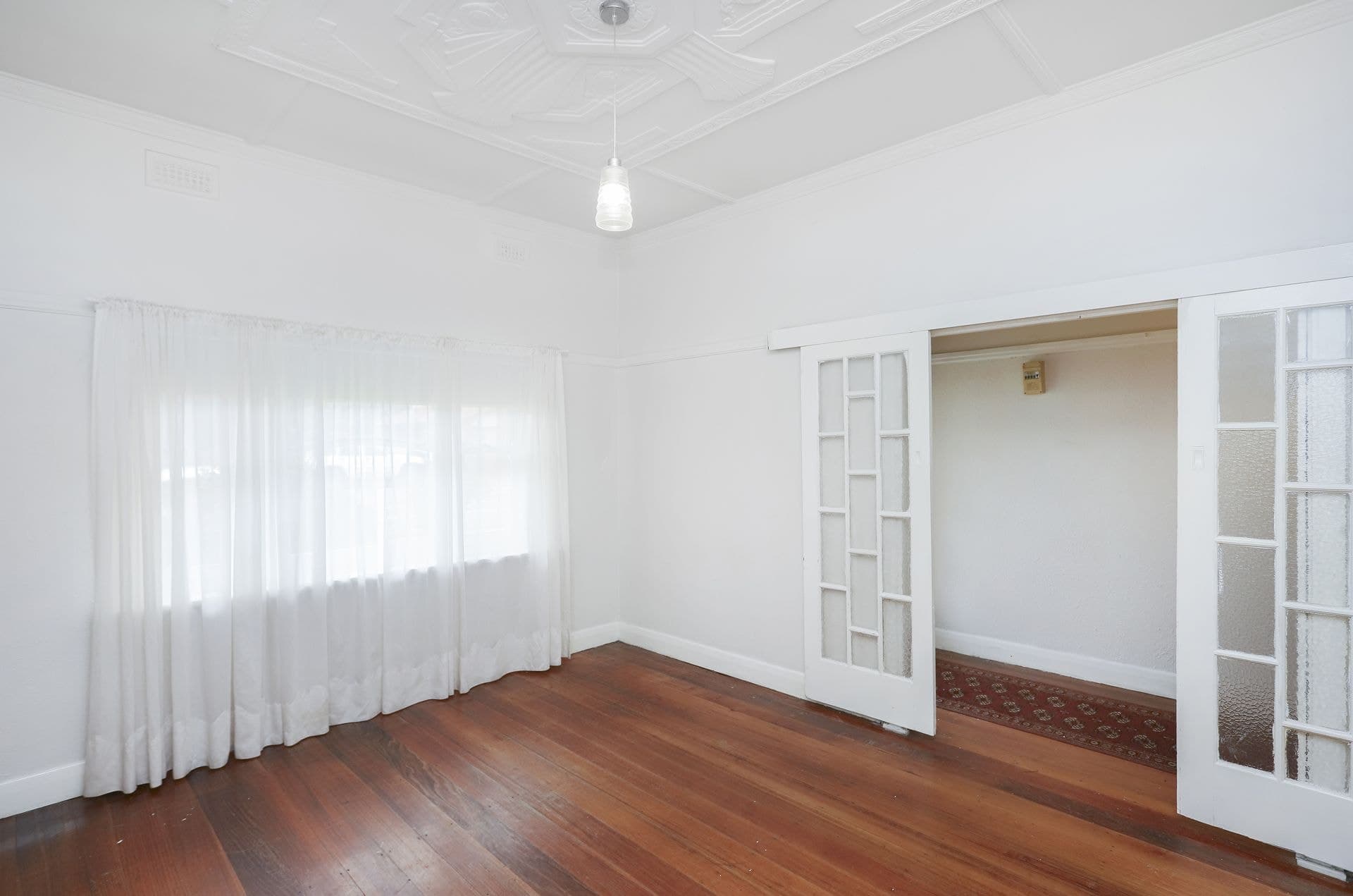 235 Somerville Road Yarraville VIC, Yarraville - Thumbnail 5