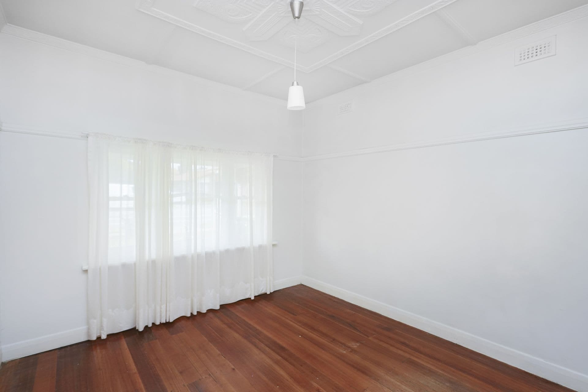 235 Somerville Road Yarraville VIC, Yarraville - Thumbnail 6