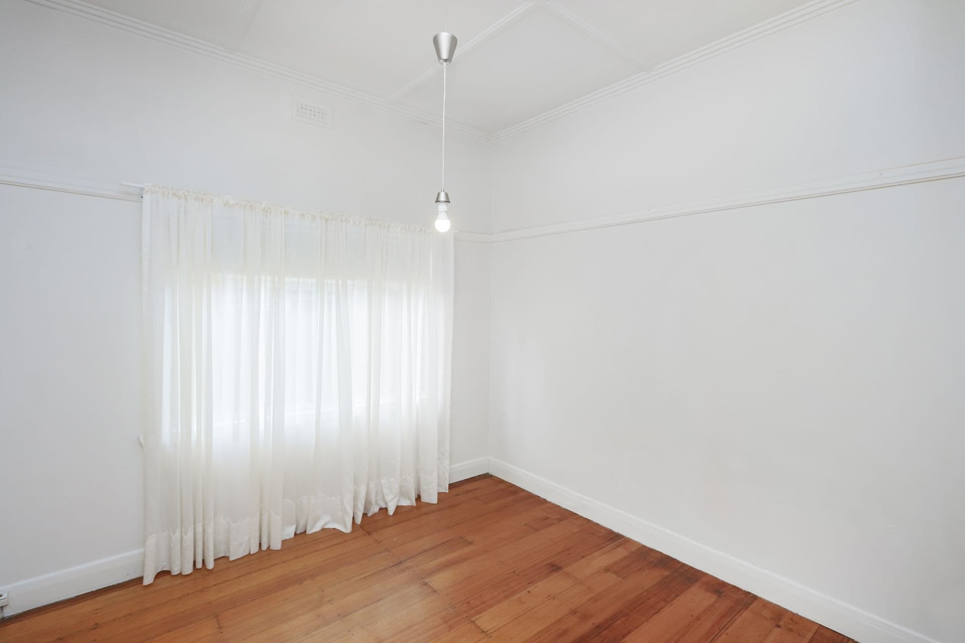 235 Somerville Road Yarraville VIC, Yarraville - Thumbnail 7