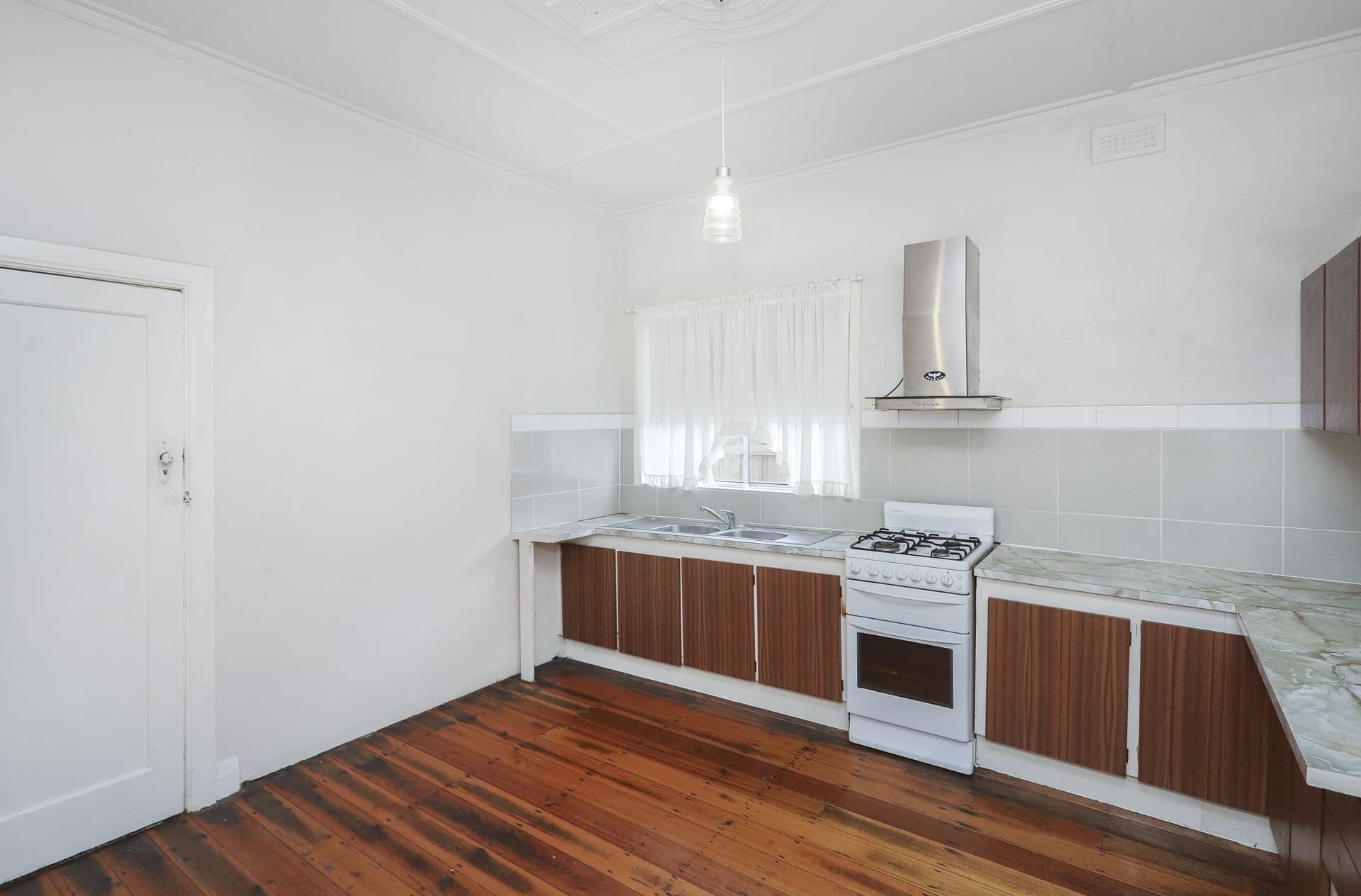 235 Somerville Road Yarraville VIC, Yarraville - Thumbnail 8