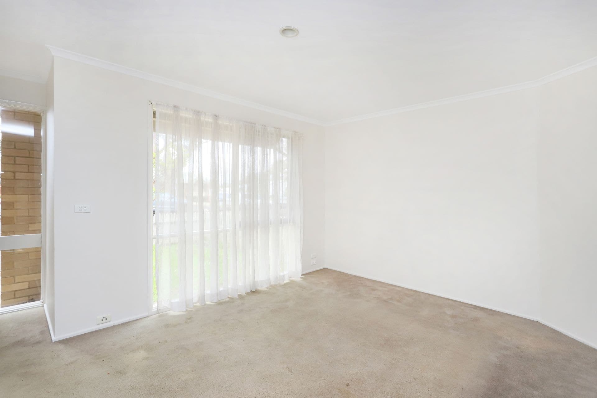 16 Liddy Street Kensington VIC, Kensington - Thumbnail 3