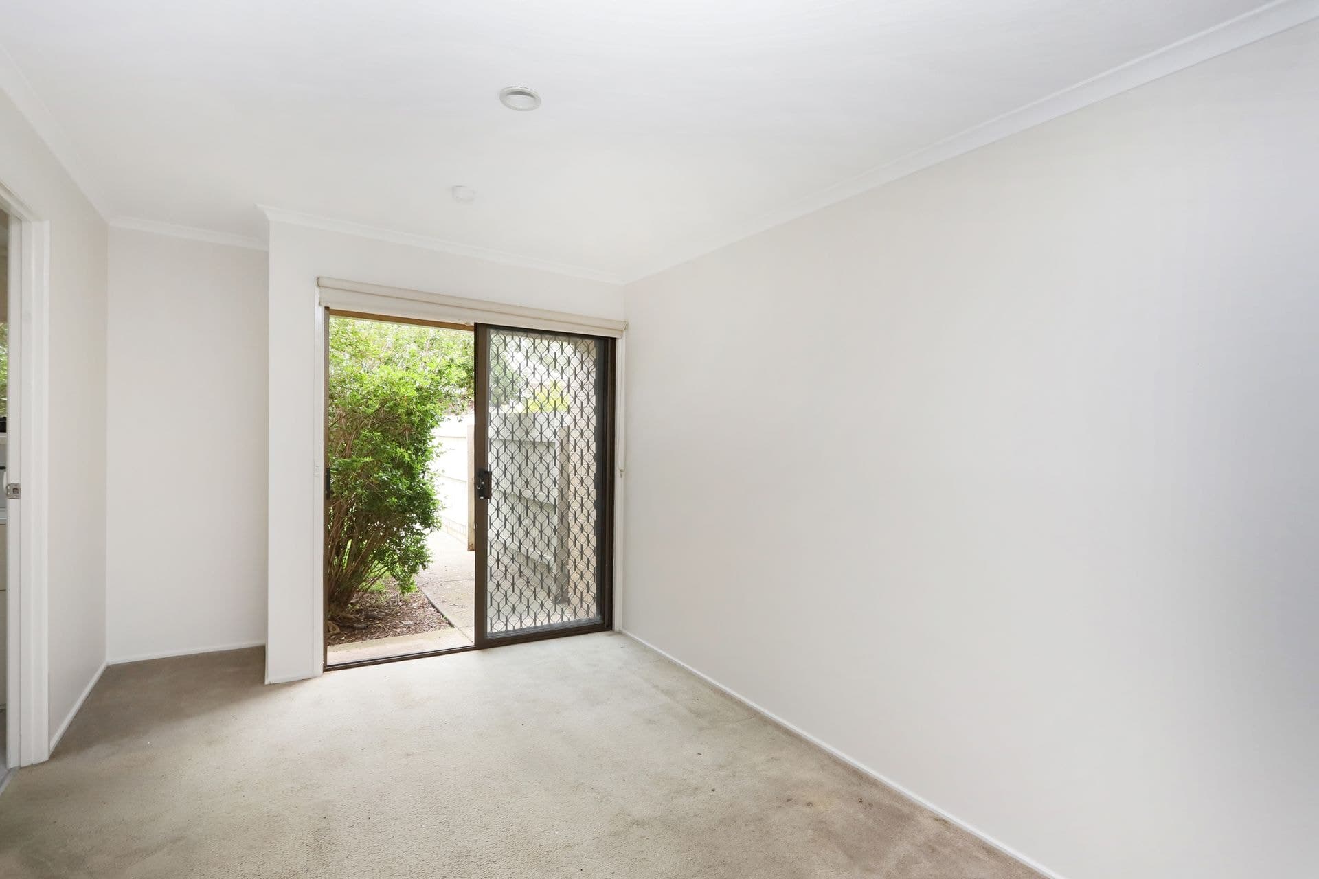 16 Liddy Street Kensington VIC, Kensington - Thumbnail 5
