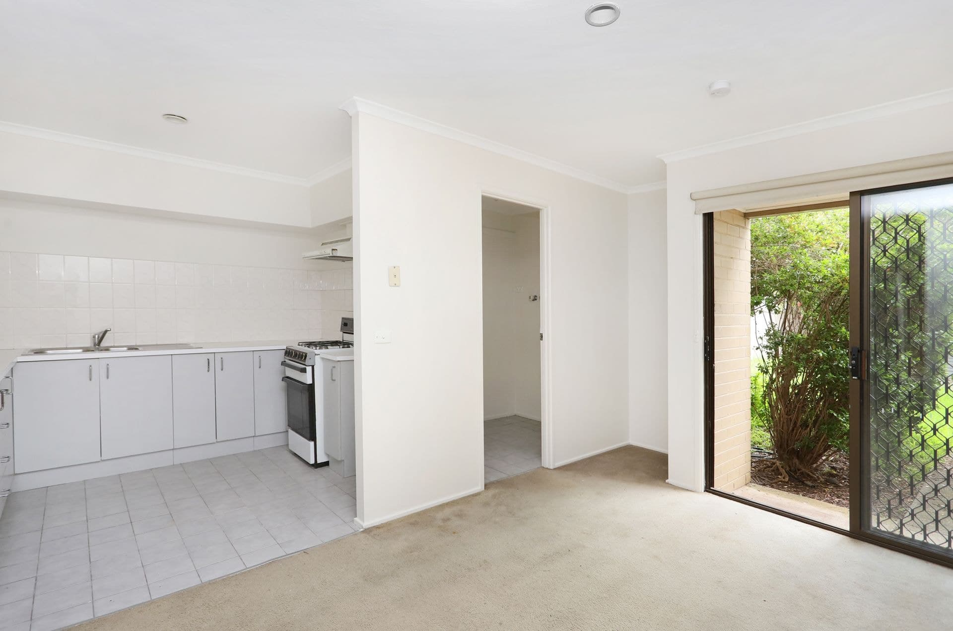 16 Liddy Street Kensington VIC, Kensington - Thumbnail 6