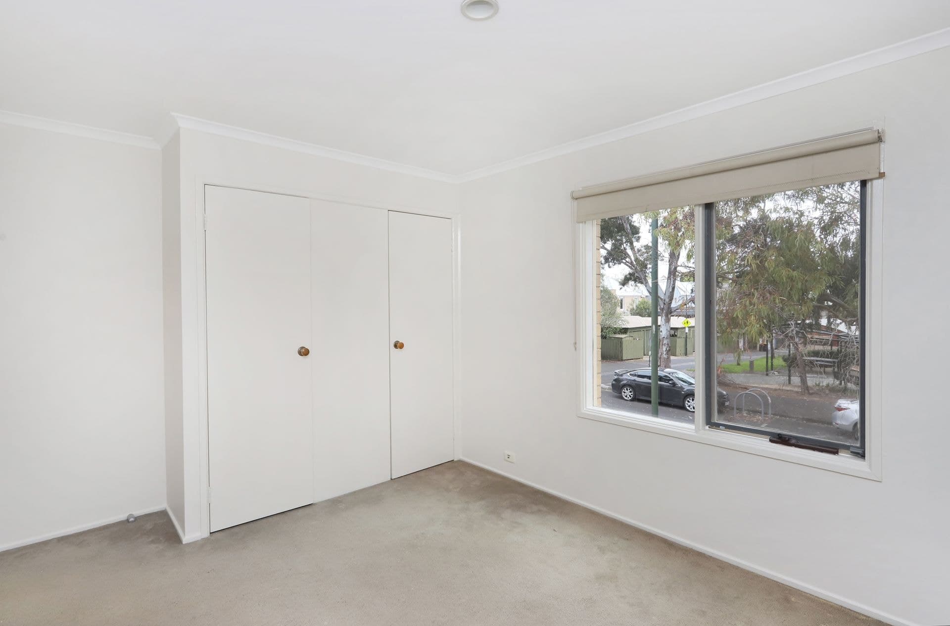 16 Liddy Street Kensington VIC, Kensington - Thumbnail 7